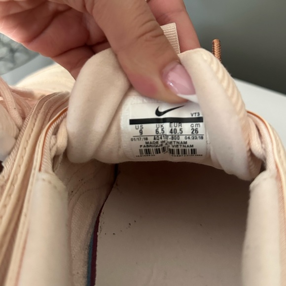 Nike Air Max 97 - Picture 2 of 6